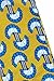 African Print- Ankara Fabric Clothing Designs - Material For Fashion, Dress, Skirt, Shirt, Jewelry, Bags, Shoes -Styles With Patterns Of Prints . Mushroom -6 Yards. Lifetime Guaranteed.