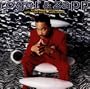 "Roger & Zapp - Compilation: Greatest Hits, Vol. 2 & More"