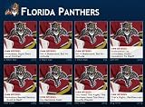Panthers Buzz