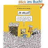 Produkt-Information