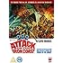 Attack on the Iron Coast [DVD]