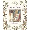 Winter Story (Brambly Hedge) Winter Story (Brambly Hedge)