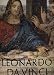 Books : Leonardo Da Vinci