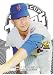 2005 Topps Rookie Cup 20 Jerry Koosman New York Mets(Baseball Cards)