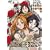 �|�k�̃��M�I�X��3�� (�����) [DVD]