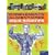 Guide des Compl�ments Alimentaires pour sportifs