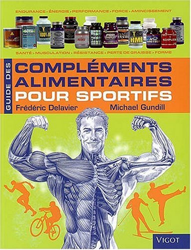 sperme dans le vagin