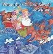 When the Children Saved Christmas