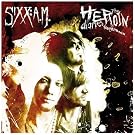 The Heroin Diaries