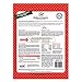 Stella & Chewy's Freeze-Dried Raw Phenomenal Pheasant Dinner Patties Dog Food, 15 oz bag