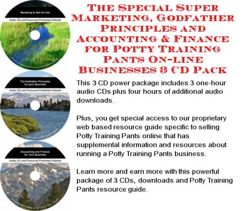 Online Training
