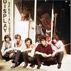 Click here to buy Singles '64-68 by  The Pretty Things .