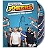Impractical Jokers: Season 3 DVD