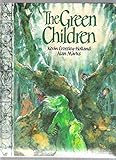 The green children
