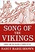 Song of the Vikings: Snorri and the Making of the Norse Myths
