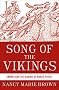 Song of the Vikings