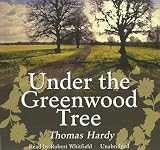 Under the Greenwood Tree