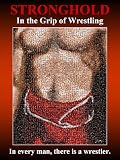 Stronghold: In the Grip of Wrestling (2-Disc Set)