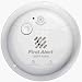 First Alert/Jarden SA302CN Dual System Smoke Alarm