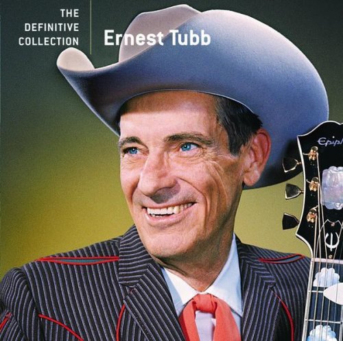 The Yellow Rose Of Texas