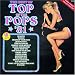 The Best of Top of the Pops '81