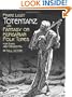Totentanz and Fantasy on Hungarian Folk Tunes for Piano and Orchestra: in Full Score (Dover Music Scores)