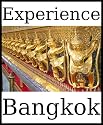 Experience Bangkok: a travel guide (2009)