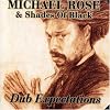 Dub Expectations