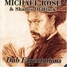 Dub Expectations