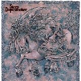 DOPESMOKER(直輸入盤・帯・ライナー付き)