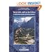 Julian Alps of Slovenia: Mountain Routes and Short Treks: Walking Routes and Short Treks (Cicerone Mountain Walking)