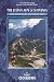 Julian Alps of Slovenia: Mountain Routes and Short Treks: Walking Routes and Short Treks (Cicerone Mountain Walking) Julian Alps of Slovenia: Mountain Routes and Short Treks: Walking Routes and Short Treks (Cicerone Mountain Walking)