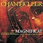 Magnificat