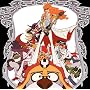 Vampire~�U�f��Blood~/���b�^�[�}���̉�(B�^�C�v)