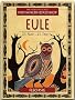Meadows, Kenneth : Eule