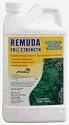 Monterey Remuda All Natural Herbicide - Pint Concentrate #LG5180