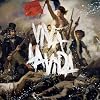 Viva la Vida