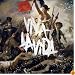 Viva la Vida or Death and All His Friends