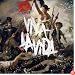 Viva La Vida