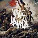 Viva La Vida 