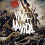 Viva la Vida