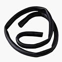 William H. Harvey 441902 Do it Washing Machine Drain Hose