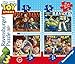 Ravensburger
Toy
Story
3
4
in
a
Box