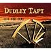 Dudley Taft - Left For Dead