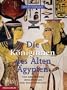 Die K�niginnen des Alten �gypten: Von den fr�hen Dynastien bis zum Tod Kleopatras