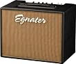 Egnater Tweaker 112 15W 1x12 Tube Guitar Combo Amp Black/Beige