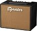 Egnater Tweaker 112 15W 1x12 Tube Guitar Combo Amp Black/Beige