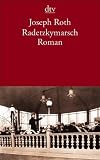 Radetzkymarsch Roman アース