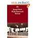 Radetzkymarsch: Roman