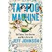 Tattoo Machine: Tall Tales, True Stories, and My Life in Ink